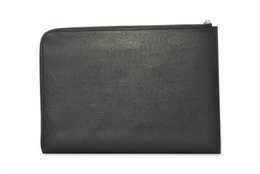 XAVIER Folio Case