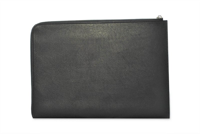 XAVIER Folio Case