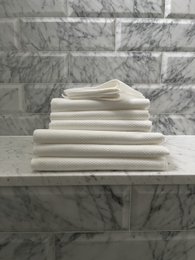 Organic Bath Towel – 160x200