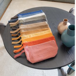 KIT - BORSA PORTAOGGETTI