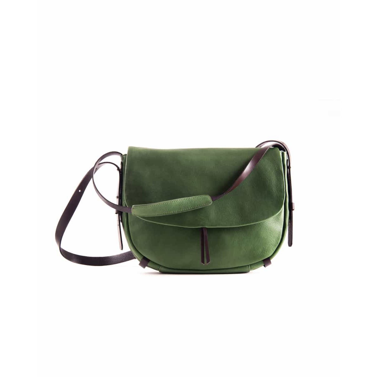 Chaza Slingbag medium