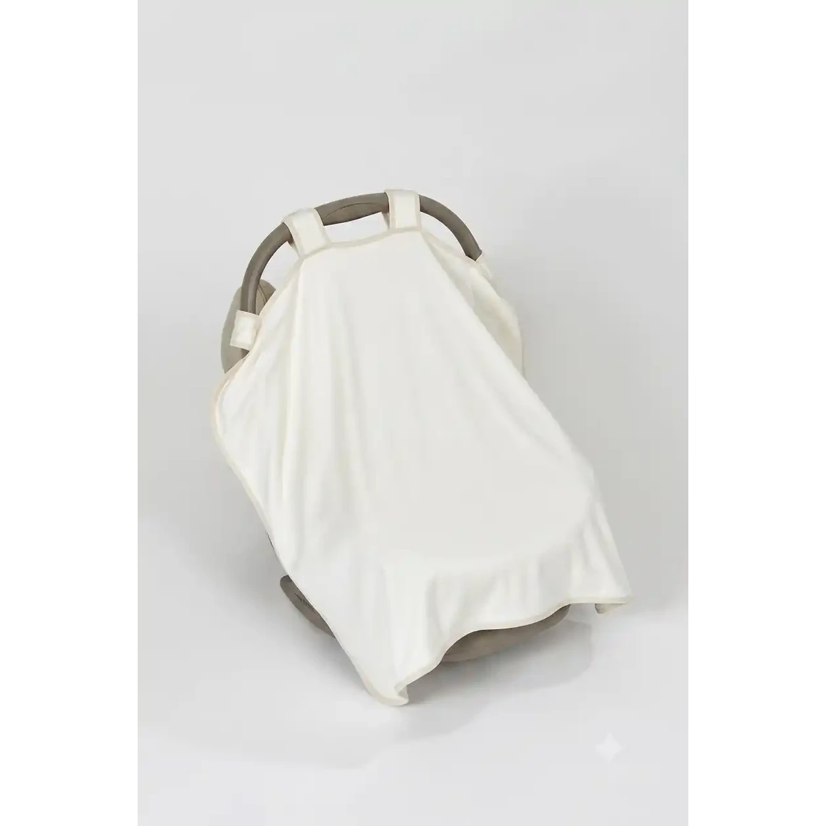 Pearl 60cm X 60cm