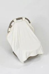 Pearl 60cm X 60cm