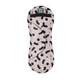 NORA Washable Sanitary Pads - Light and Liners