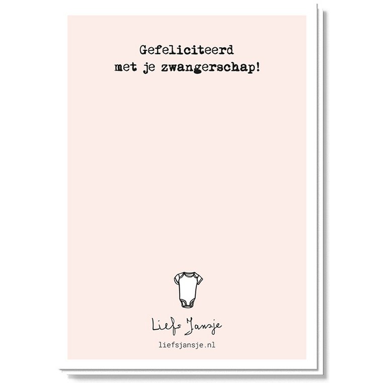 Carte | devenir maman