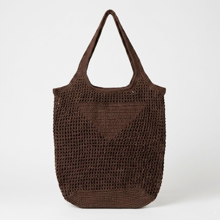 Tote Bag Mallorca