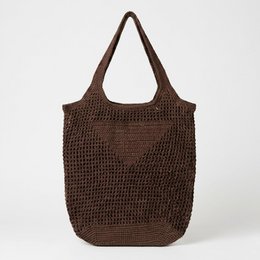 Tote taske Mallorca