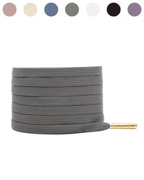 VLACE Cotton Gris