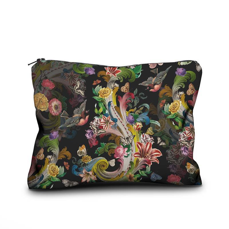 Kit de 17x23 flores rocosas