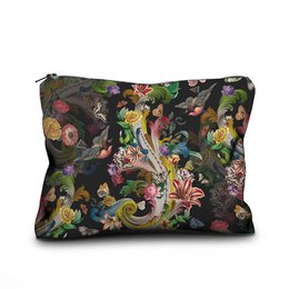 Kit de 17x23 flores rocosas