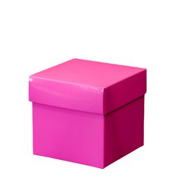 Kadopapier.net