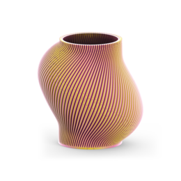 Boyk—14 Blend Vase
