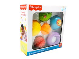 BARBO TOYS