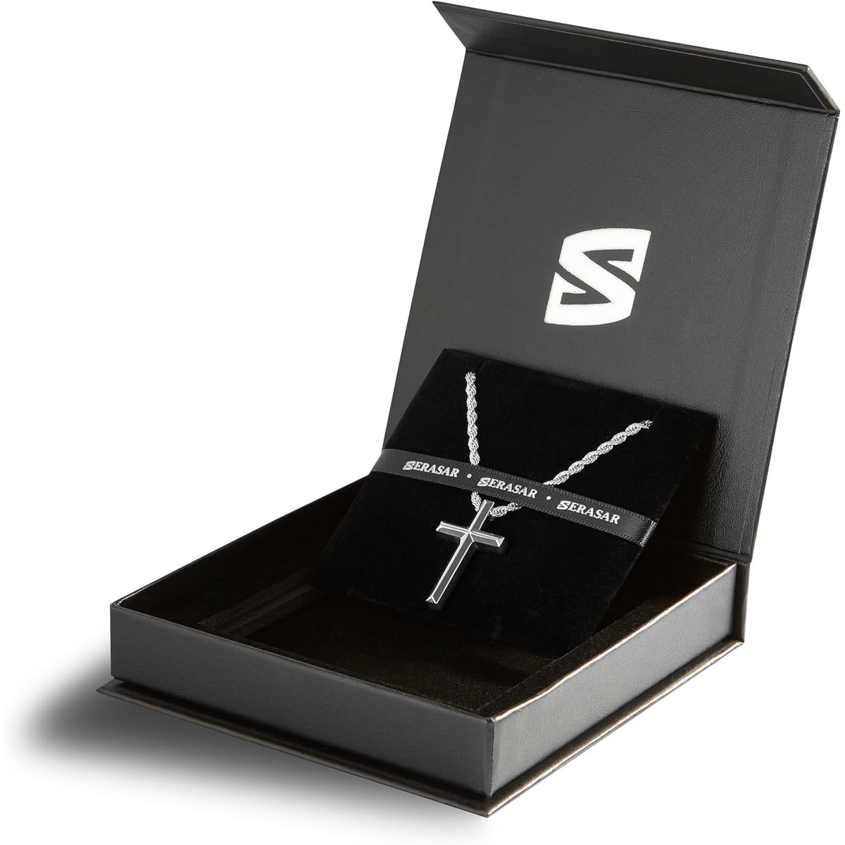 Collier "Divin"