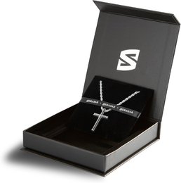 Collana "Divina"