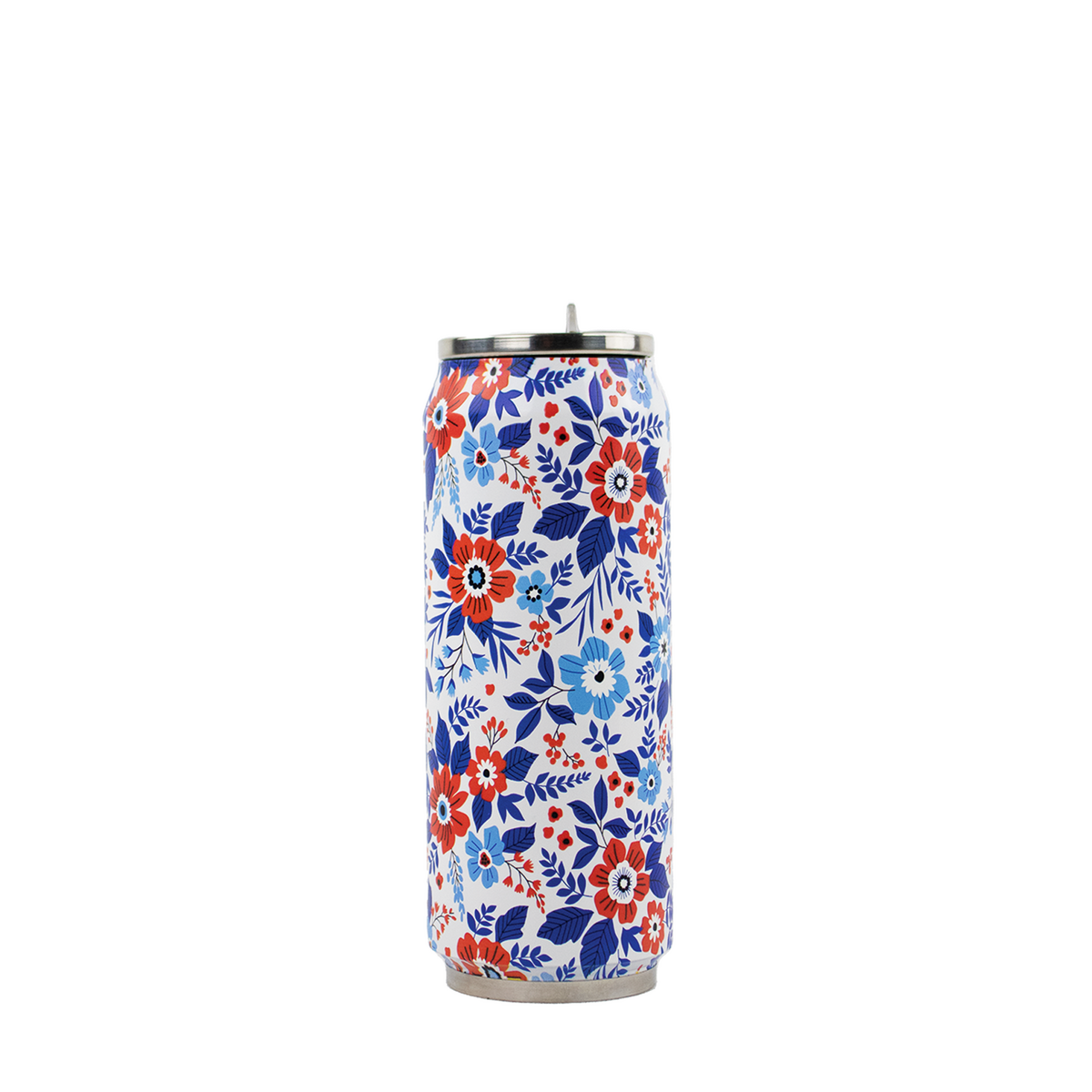 Puszka izolowana - 500 ml - Jardin des Tuileries