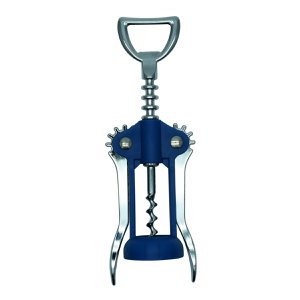 Fackelmann Elemental Lever Corkscrew