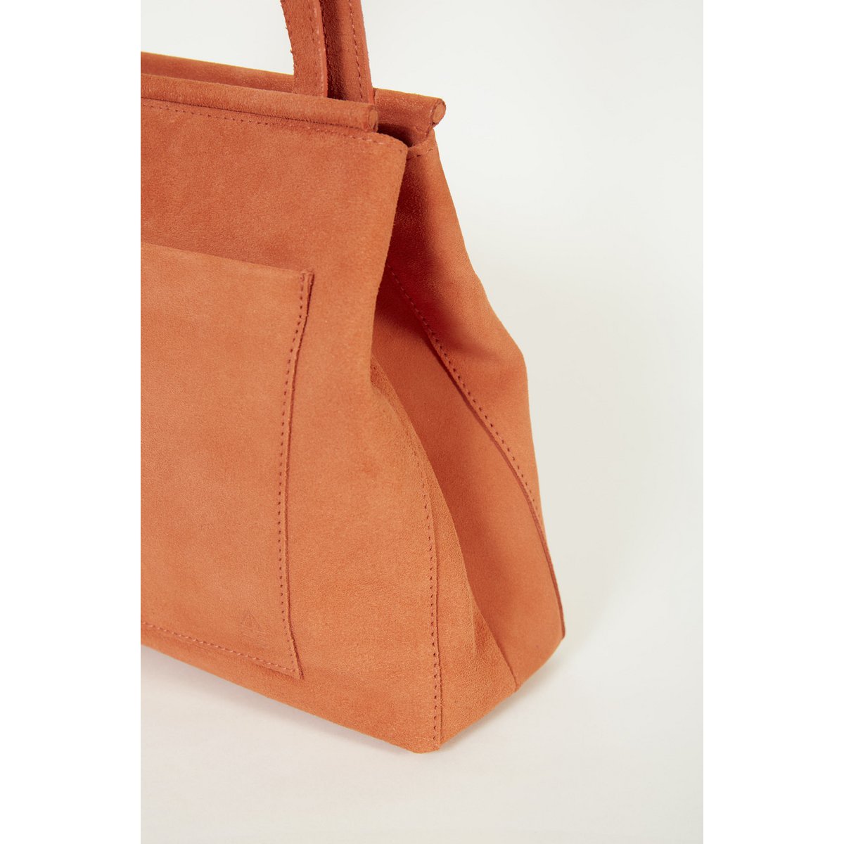 TANGERINE TOUJOURS HANDTASCHE