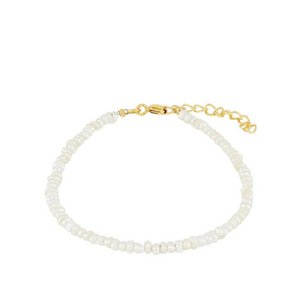 SOFIA Bracelet