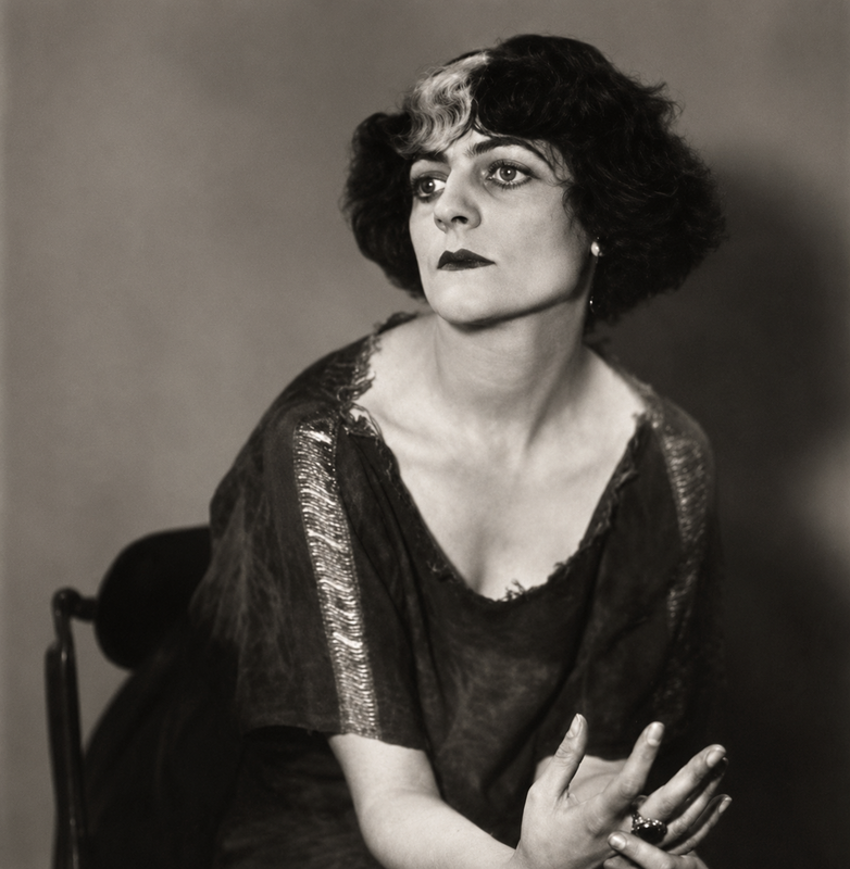IER-001 Luisa Casati