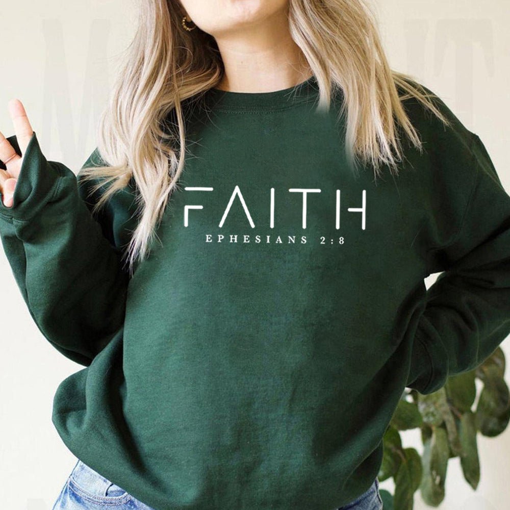 Dark Green 3XL