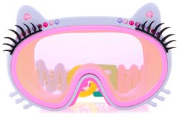 Bling2o Zwemasker - Clawdia