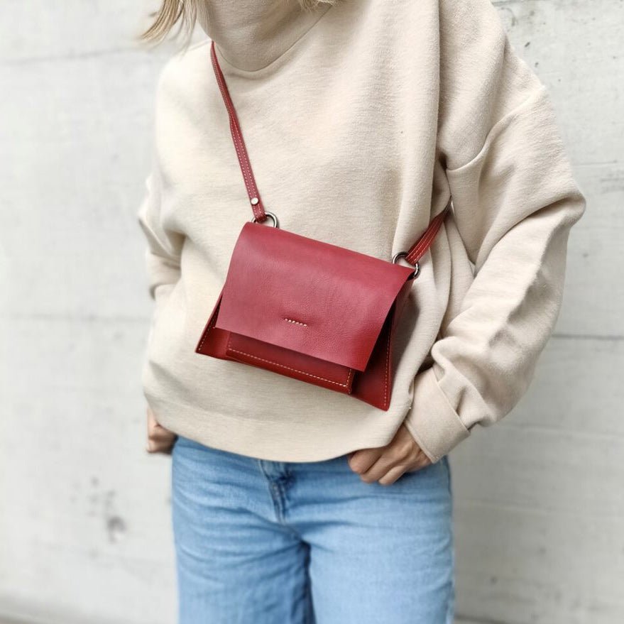 Bärn Mini