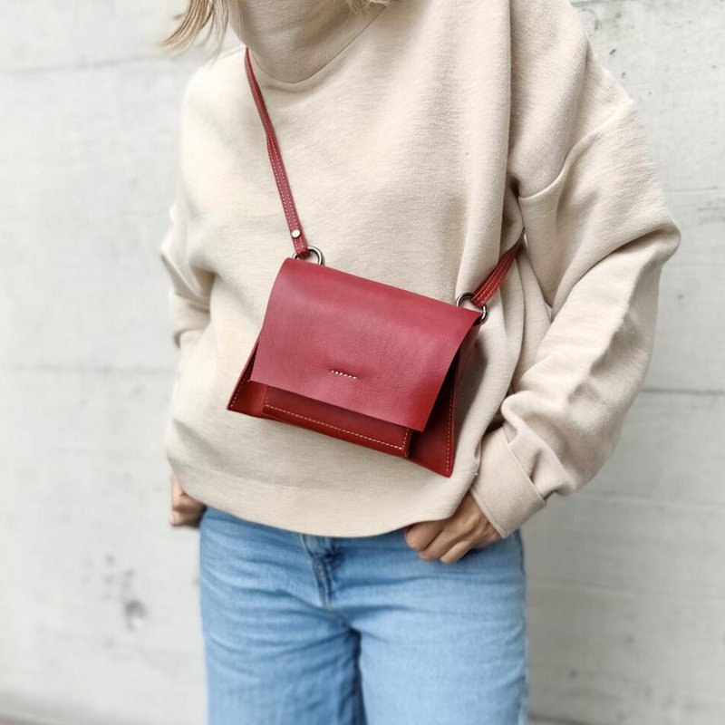 Bärn Mini