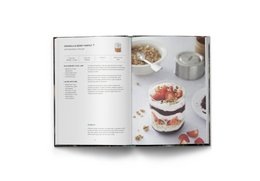Black+Blum Let's do Lunch - Cookbook - (English) 2020