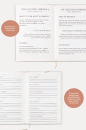Diario della manifestazione THE LIFE BARN inglese