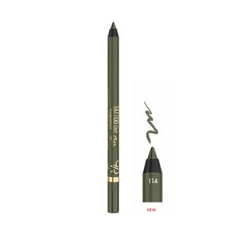 Tattoo Gel Eyepencil