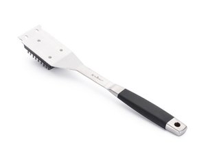 Blacksmith BBQ Grill Brush - 42 cm