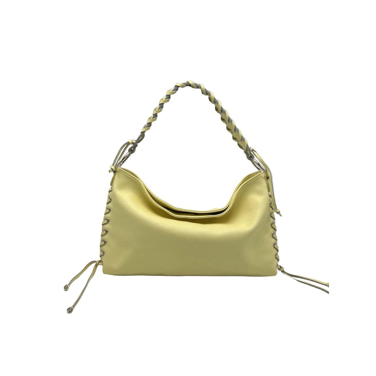 Light Yellow