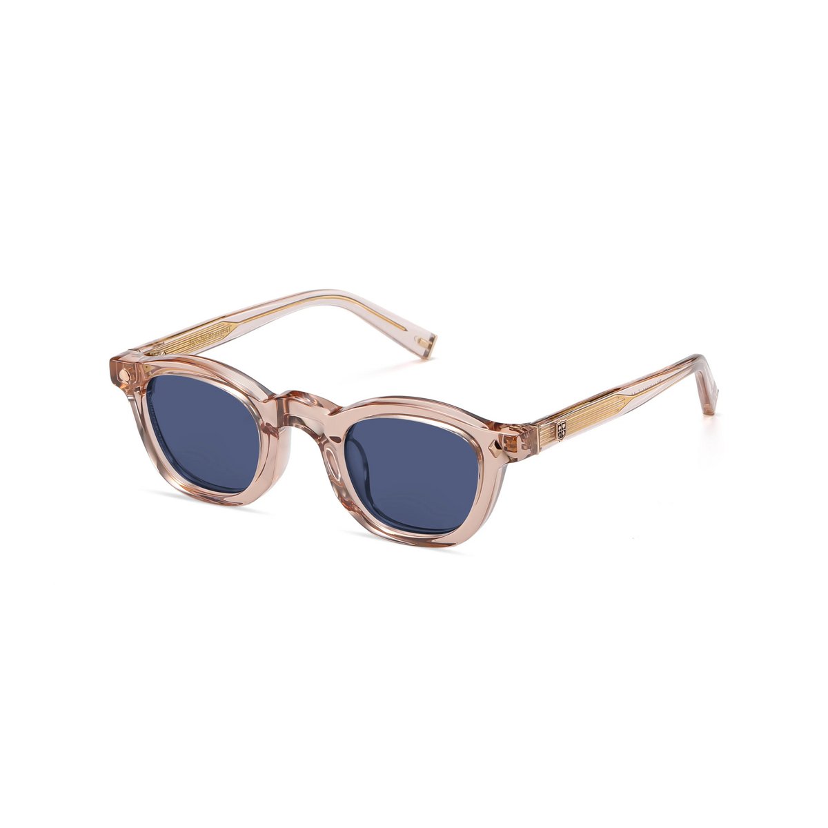 Walton & Mortimer no. 20 "Keaton" Sparkling Champagne Sungass