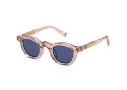 Walton & Mortimer no. 20 "Keaton" Sparkling Champagne Sungass