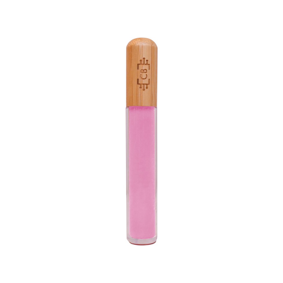 Lipgloss