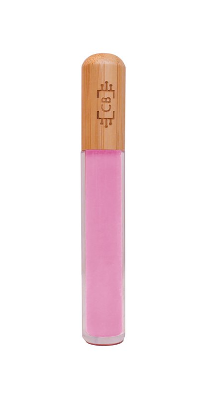 Lipgloss