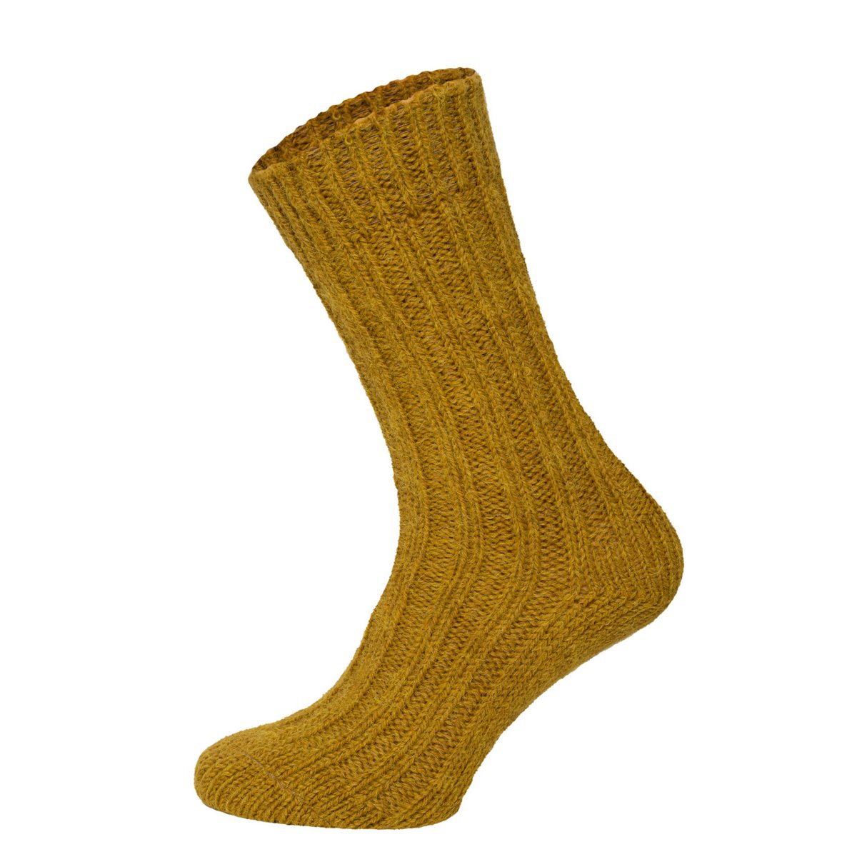 Yellow 39-42