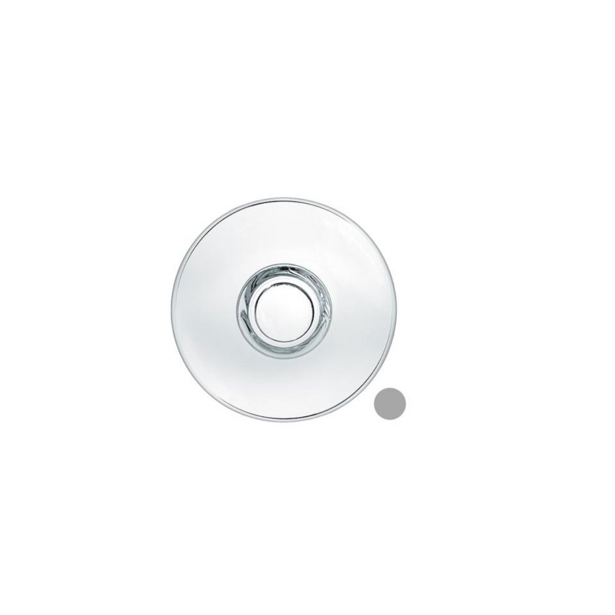 ICONA PIATTO 15 CM
