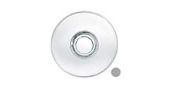 ICONA PIATTO 15 CM