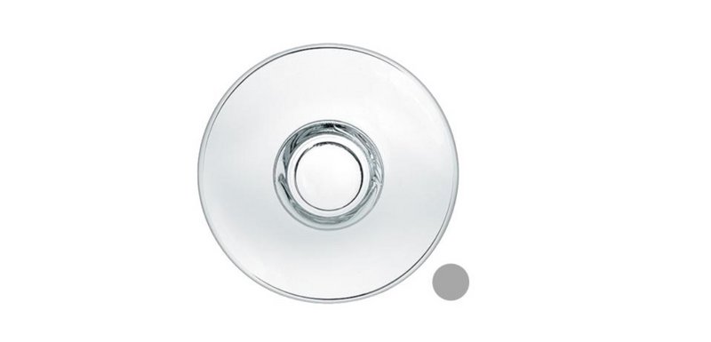 ICONA PIATTO 15 CM