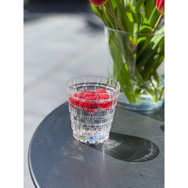 TUMBLER 32 CL STACK