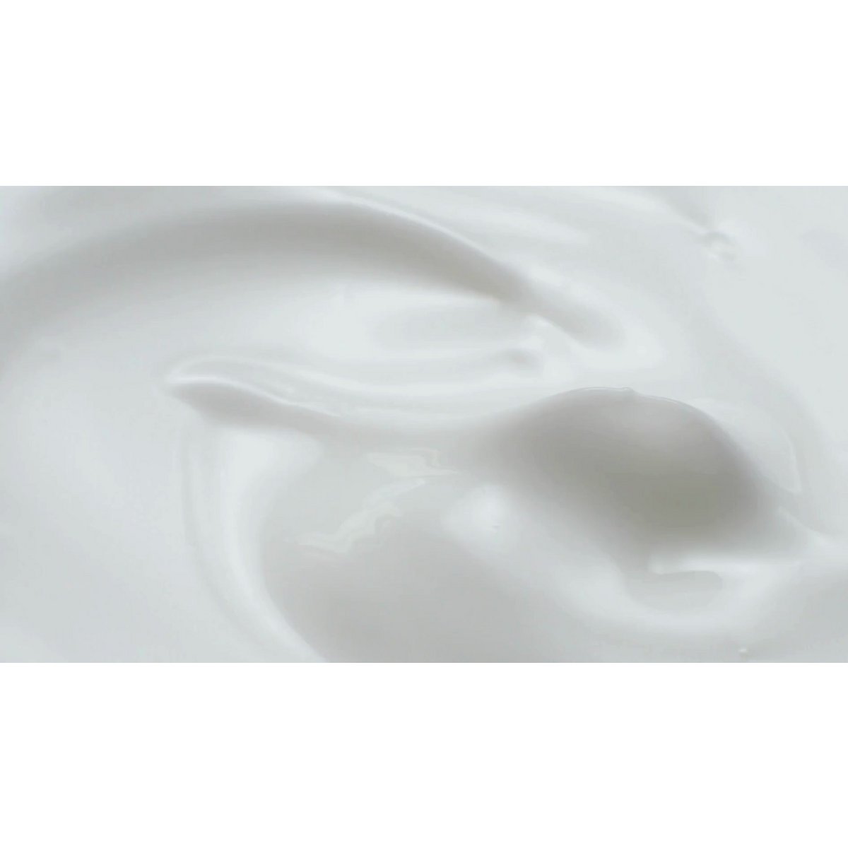 Contorno de Ojos Botánico Activo (15ml)