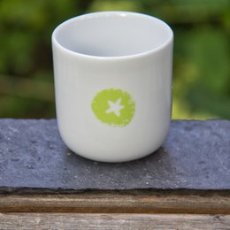 Design 0127