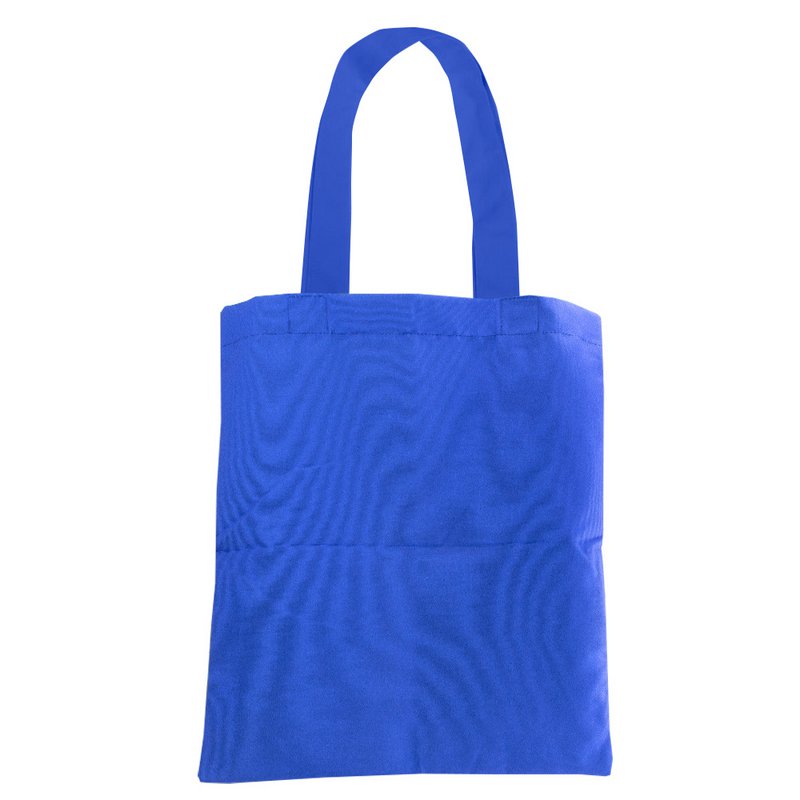 Cabas en coton Luxe, Vermeer, Fille à la perle