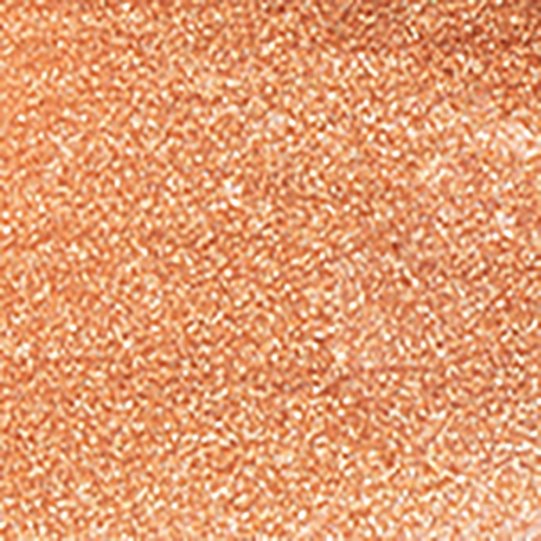 Dew the Dew Body Highlighter