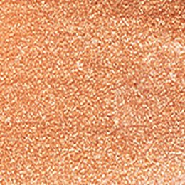 Dew the Dew Body Markeerstift