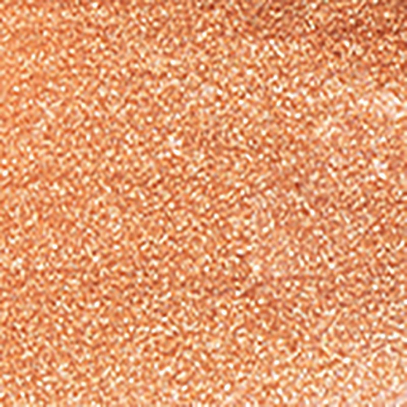 Dew the Dew Körper-Highlighter