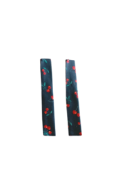 Reusable glasses protectors Made In France