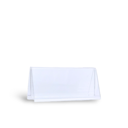 Mini-Art products